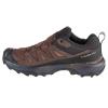 Salomon X Ultra 360 LTR GTX 475712
