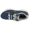 Skechers Go Run Consistent 2.0 220866-NVY