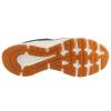 Skechers Go Run Consistent 2.0 220866-NVY