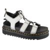 Dr. Martens Nartilla Sandals DM31617020