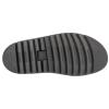 Dr. Martens Nartilla Sandals DM31617020