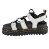 Dr. Martens Nartilla Sandals DM31617020