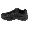 Nike P-6000 SE IM6332-001
