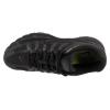 Nike P-6000 SE IM6332-001
