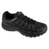 Nike P-6000 SE IM6332-001