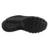 Nike P-6000 SE IM6332-001
