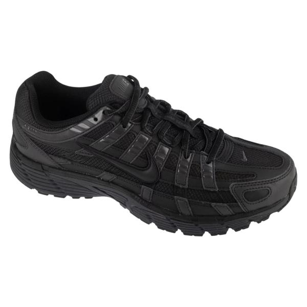 Nike P-6000 SE IM6332-001