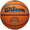 Wilson EVO NXT IN Champions League Game Ball WTB0900XBBCL