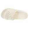 adidas Adilette Aqua IF7370