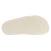 adidas Adilette Aqua IF7370