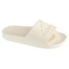 adidas Adilette Aqua IF7370