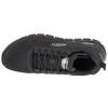 Skechers Track - Leshur 232758-BBK