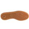 adidas Handball Spezial IF6562