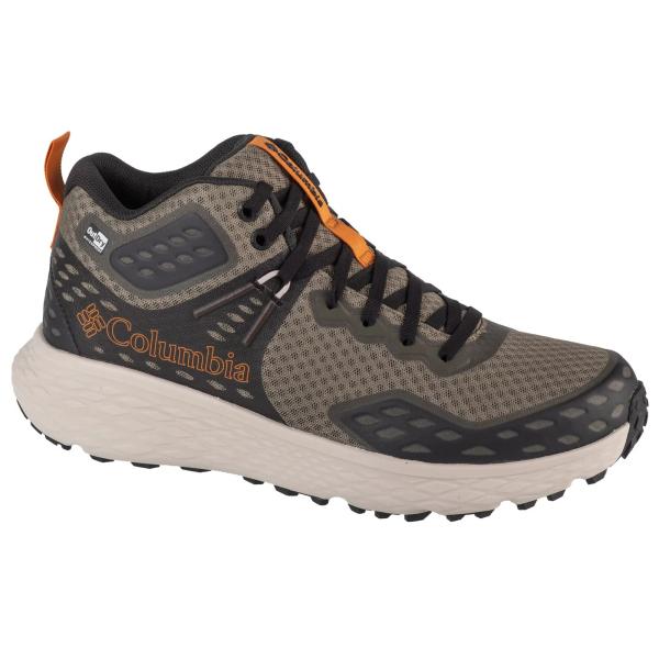 Columbia Konos TRS Outdry Mid 2103761397