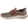 Skechers Slip-Ins: Delson 3.0 - Roth 210606-TPBR
