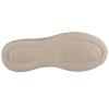 Skechers Slip-Ins: Delson 3.0 - Roth 210606-TPBR