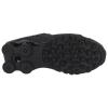 Nike Shox NZ 378341-001