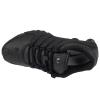 Nike Shox NZ 378341-001