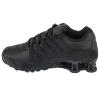 Nike Shox NZ 378341-001