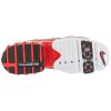 Nike Air Zoom Spiridion Cage 2 CJ1288-600