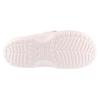 Crocs Saturday Enamel Buckle Sandal W 212867-7DF