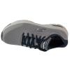 Skechers Arch Fit 232040-GYNV