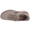 Skechers Slip-Ins Summits - High Range 232457-TPE