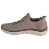 Skechers Slip-Ins Summits - High Range 232457-TPE