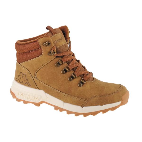 Kappa Tiber 243201-4143
