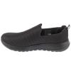 Skechers Go Walk Max 54600-BBK