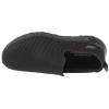 Skechers Go Walk Max 54600-BBK