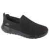 Skechers Go Walk Max 54600-BBK