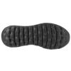 Skechers Go Walk Max 54600-BBK