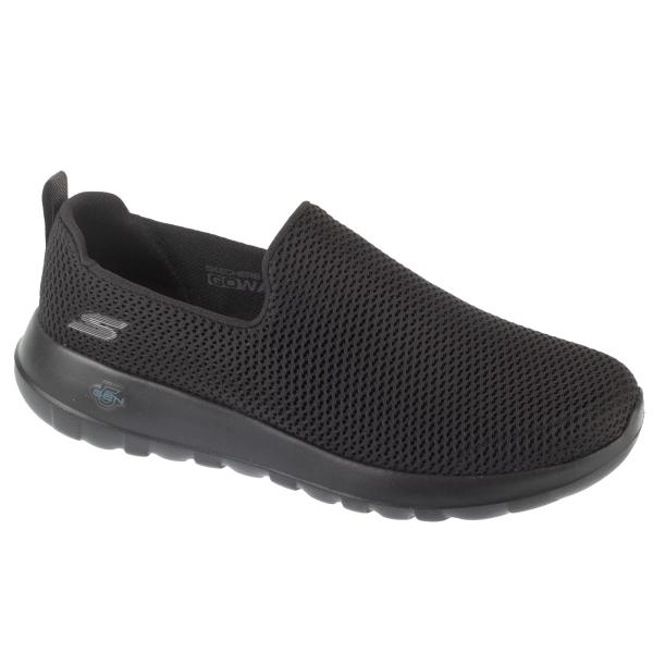 Skechers Go Walk Max 54600-BBK