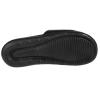 Nike Victori One Shower Slide CN9675-002
