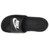 Nike Victori One Shower Slide CN9675-002