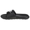 Nike Victori One Shower Slide CN9675-002
