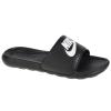 Nike Victori One Shower Slide CN9675-002