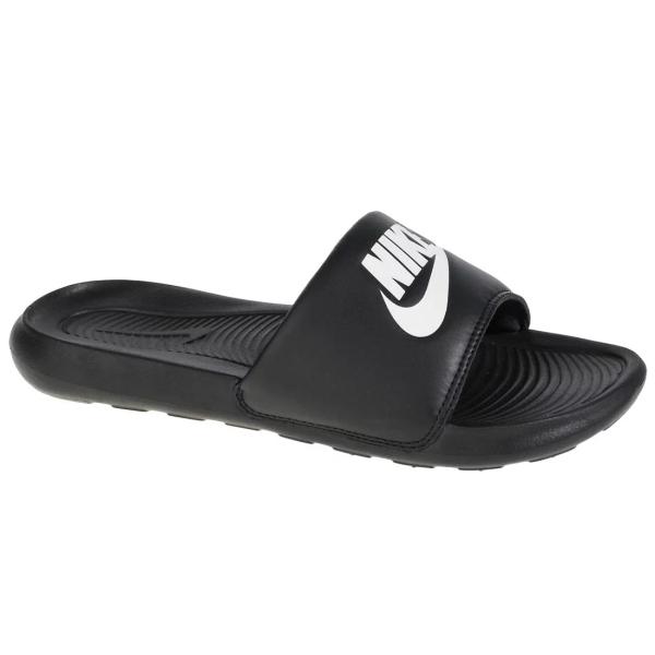 Nike Victori One Shower Slide CN9675-002