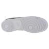Nike Court Vision Low NN DH2987-001