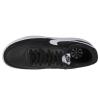 Nike Court Vision Low NN DH2987-001