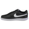 Nike Court Vision Low NN DH2987-001