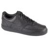 Nike Court Vision Low NN DH2987-002