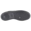Nike Court Vision Low NN DH2987-002