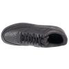 Nike Court Vision Low NN DH2987-002