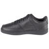 Nike Court Vision Low NN DH2987-002