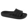 Adidas Adilette Aqua F35550