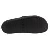 Adidas Adilette Aqua F35550