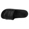 Adidas Adilette Aqua F35550