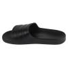 Adidas Adilette Aqua F35550
